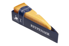 Reypenaer ca. 200gr 